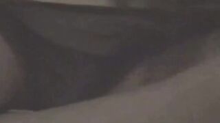 고전 시투조이 대학생 애인교환 korean porn vip