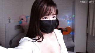 KOREAN BJ 2019073106 korean bj 001
