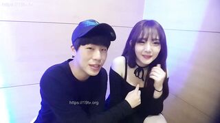 KOREAN BJ 2019073110 korean bj 001