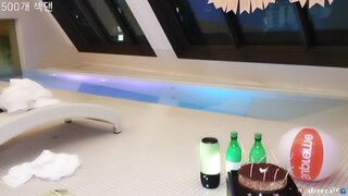 KOREAN BJ 2019080210 korean bj 003