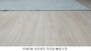KOREAN BJ 2019080401 korean bj 002
