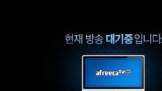 KOREAN BJ 2019080601 korean bj 003