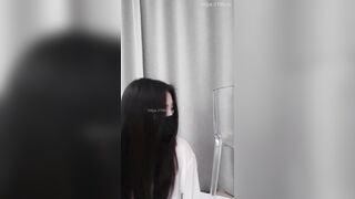 KOREAN BJ 2019080605 korean bj 001