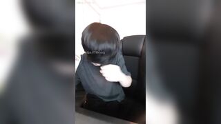 KOREAN BJ 2019080606 korean bj 002
