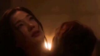 영화속 짤은 섹스신 하나 korean porn vip