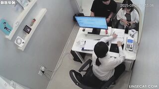 [신작] 아름다운 여성 중에서도 외음부가 분홍빛을 유지하는 경우는 매우 드뭅니다. 아름다운 여성일수록 성경험이 많아 외음부가 어두워지는 korean porn vip ipcam