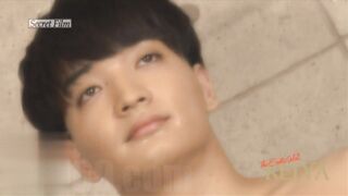 SECRET FILM – REIYA THE EROTIC IDOL gays