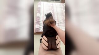 fKabuto dkabuto 4.20 複数のリークされた特典 china 1 05-250626