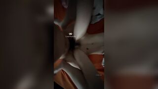 fKabuto dkabuto 4.20 複数のリークされた特典 china 3 10-250626