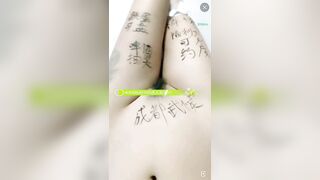 超おすすめ！スクールビューティー、スクールビューティー、スクールビューティー【成都ロリータガール】10時間コンピレーション22 china 2
