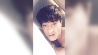 KOREAN BJ 2019082305 korean bj 002