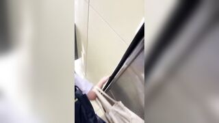 たいわんぱんちら62 voyeur jp