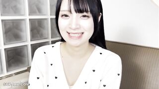 FC2PPV 4926546 【無】透き通るような色白美巨乳 容姿端麗美しいお顔立ちの美女☆生中出しプレスで欲しがりパイパンま〇こから溢れ出る精子。 jav
