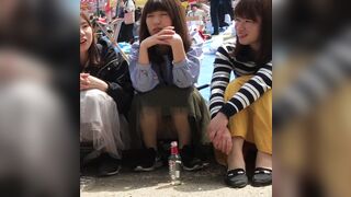 full ｈｄ 妄想vol 125 私服でリラックスしているところを voyeur jp