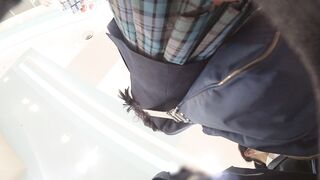 友達を盗撮 02 voyeur jp
