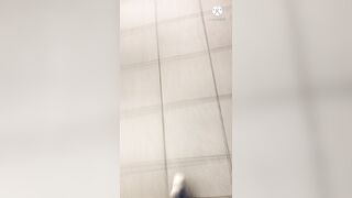 可愛い恥ずかしがり屋な天使ちゃん15人のスカートの中撮らせてくれました voyeur jp 04