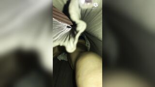 可愛い恥ずかしがり屋な天使ちゃん15人のスカートの中撮らせてくれました voyeur jp 08
