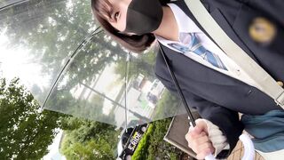 最高傑作 蒼い彗星 14th voyeur jp