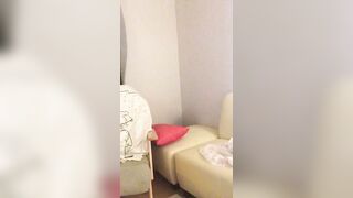 KOREAN BJ 2019082402 korean bj 001