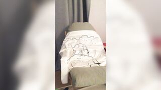 KOREAN BJ 2019082404 korean bj 001
