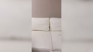 KOREAN BJ 2019082407 korean bj 001