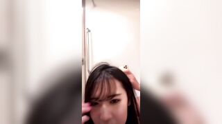 tiktokライブ⑤ kお風呂配信乳 voyeur jp