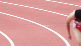 0490 02 国 400m 02 voyeur jp