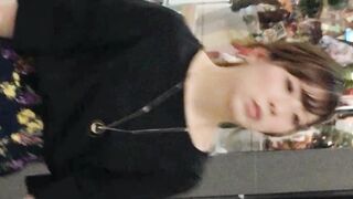 5 1まで販売 4k bomb581 童顔女子アナ系極上美人olのサテン白p エスカめくり voyeur jp