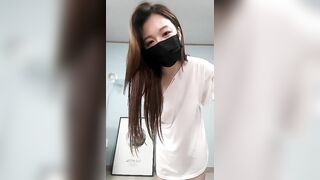 KOREAN BJ 2019082503 korean bj 001