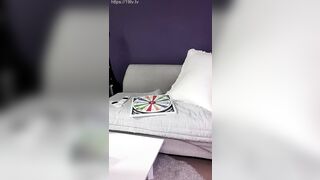 KOREAN BJ 2019082504 korean bj 002