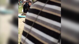 full ｈｄ 妄想vol 159 私服でリラックスしているところを voyeur jp