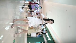 たいわんぱんちら215 voyeur jp