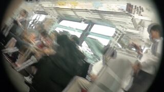 大興奮 ミニスカjk vol 48 メガネ萌えギャルjk階段撮り voyeur jp