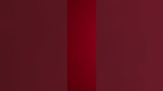 禁断の逆さ撮り 激ミニj〇様の生p 生足 直送便2 vol6 voyeur jp