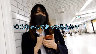 gw企画第一弾 危険作12前編 過去最高雰囲気最悪赤チェちゃんにお仕置き口内発射 5 9まで750円 voyeur jp