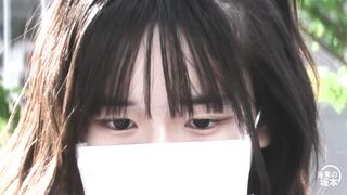 グリーンパークへようこそ125 voyeur jp