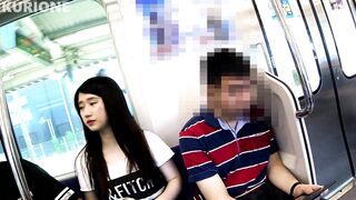 パンチラholic 141 voyeur jp