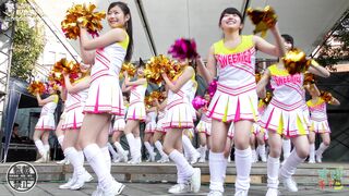 豪快なハミぱん ハミ尻 クイ込み4k voyeur jp
