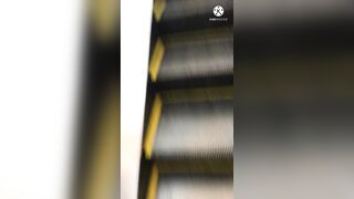 olさん リクスー新入社員さんのスカートの中撮らせてくれました voyeur jp 05