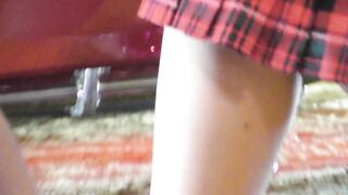カーイベ vol 6 voyeur jp