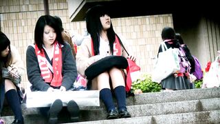 リメンバー制服jk2hq voyeur jp