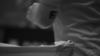 動くpリーグ大会004 nr voyeur jp