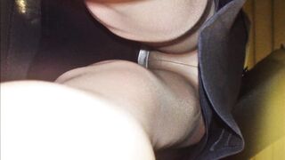 決定的瞬間 no 474 voyeur jp