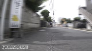 niche view vol 45 voyeur jp