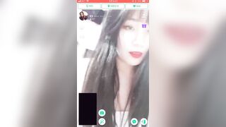 KOREAN BJ 2019082707 korean bj 001