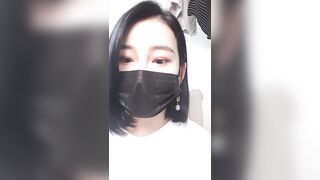 KOREAN BJ 2019082804 korean bj 001