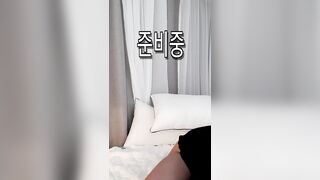KOREAN BJ 2019082806 korean bj 002