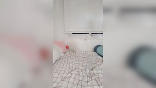 KOREAN BJ 2019082903 korean bj 001