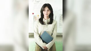 JIEUN FUCKING 154763 1 KPOP ALLPOP