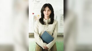 JIEUN FUCKING 154763 2 KPOP ALLPOP